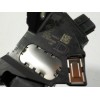 Recambio de potenciometro pedal para lexus nx 300h 2wd referencia OEM IAM 781100W040 781100W040 