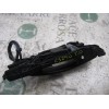 Recambio de maneta exterior trasera derecha para seat ibiza (6j5) 1.2 12v referencia OEM IAM 6R4837205D3FZ  