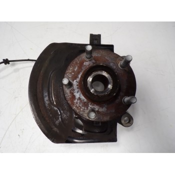 MANGUETA DELANTERA DERECHA 40014JD000 40202JG000