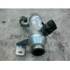 Recambio de enfriador egr para citroën xsara berlina 2.0 hdi magic (66kw) referencia OEM IAM   