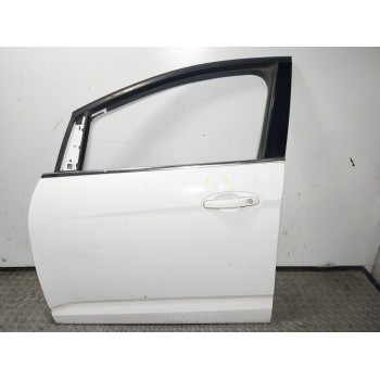 PUERTA DELANTERA IZQUIERDA 1928068 
