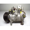 Recambio de compresor aire acondicionado para bmw serie 1 lim. (f20) 2.0 turbodiesel referencia OEM IAM 64529223694 GE4472604711