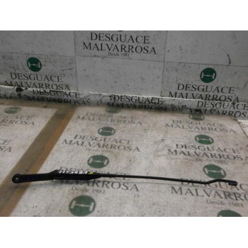 BRAZO LIMPIA DELANTERO DERECHO 