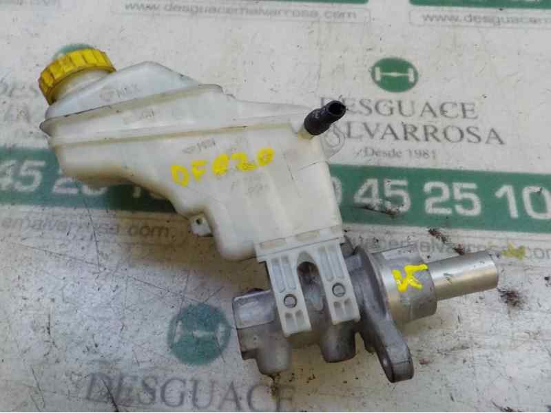 Recambio de bomba freno para fiat doblo 1.3 16v jtd cat referencia OEM IAM 77365230  