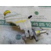 Recambio de bomba freno para fiat doblo 1.3 16v jtd cat referencia OEM IAM 77365230  