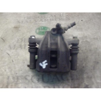 PINZA FRENO DELANTERA DERECHA A4514210098 