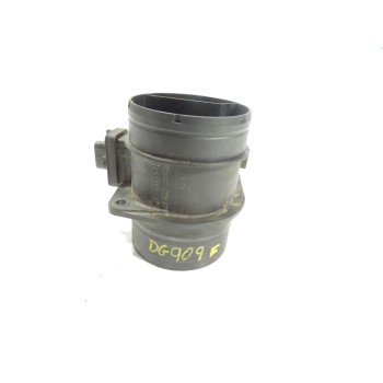 CAUDALIMETRO 03L906461A 03L906461A 0281002956