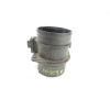 Recambio de caudalimetro para audi q3 (8u) 2.0 tdi (130kw) advance quattro referencia OEM IAM 03L906461A 03L906461A 0281002956