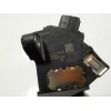 Recambio de potenciometro pedal para lexus nx 300h 2wd referencia OEM IAM 781100W040 781100W040 