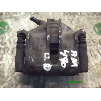 PINZA FRENO DELANTERA DERECHA 