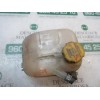 Recambio de deposito expansion para opel zafira b 1.7 16v cdti referencia OEM IAM 93183141  