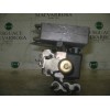 Recambio de abs para citroën xantia berlina 2.0 hdi cat (rhy / dw10td) referencia OEM IAM   