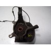 Recambio de mangueta delantera derecha para nissan qashqai (j10) 1.5 dci turbodiesel cat referencia OEM IAM 40014JD000  40202JG0