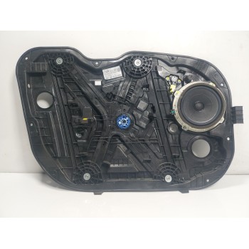 ELEVALUNAS DELANTERO IZQUIERDO 82471G4000 82470G4050 