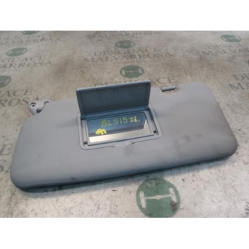 PARASOL IZQUIERDO 964018H90A 