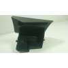 Recambio de guantera para ford transit connect v408 furgoneta/monovolumen 1.5 tdci referencia OEM IAM 2541094 DT11V060T10A 