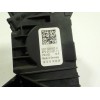Recambio de potenciometro pedal para volkswagen golf vii variant 2.0 tdi referencia OEM IAM 5Q1723503H 5Q1723503H 