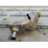 Recambio de bomba freno para fiat doblo 1.3 16v jtd cat referencia OEM IAM 77365230  