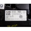 Recambio de cuadro instrumentos para volkswagen golf vii lim. 1.0 tsi referencia OEM IAM 5G1920740D 5G1920740D A2C16117300
