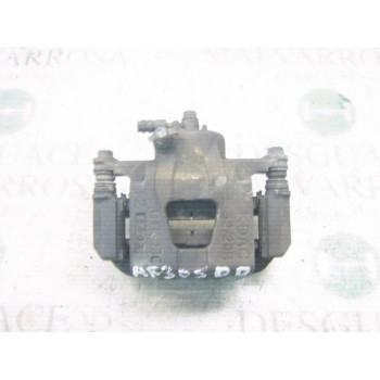 PINZA FRENO DELANTERA DERECHA 