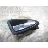 Recambio de maneta interior trasera derecha para seat ibiza (6j5) 1.2 12v referencia OEM IAM 6J4839114G2ZZ  