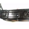 Recambio de mando climatizador para toyota corolla (e21) referencia OEM IAM 5590002E10 5590002E10 
