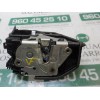 Recambio de cerradura puerta trasera derecha para bmw serie 5 touring (e61) 520d referencia OEM IAM 51227202148  