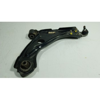 BRAZO SUSPENSION INFERIOR DELANTERO DERECHO 9816865480 