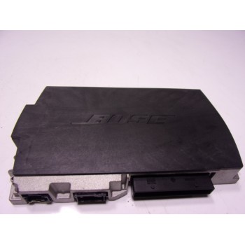 MODULO ELECTRONICO 4G0035223A 4G0035223A 