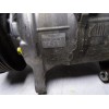 Recambio de compresor aire acondicionado para bmw serie 1 lim. (f20) 2.0 turbodiesel referencia OEM IAM 64529223694 GE4472604711