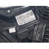 Recambio de elevalunas delantero izquierdo para hyundai i30 (pde, pd, pden) 2.0 n referencia OEM IAM 82471G4000 82470G4050 