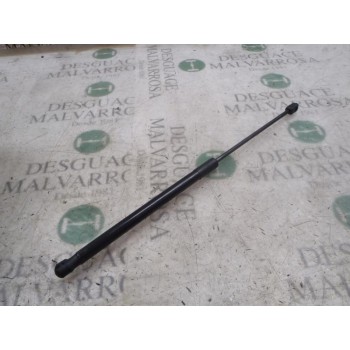 AMORTIGUADORES MALETERO / PORTON 6R6827550D 