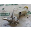 Recambio de bomba freno para fiat doblo 1.3 16v jtd cat referencia OEM IAM 77365230  