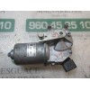 Recambio de motor limpia delantero para opel zafira b 1.7 16v cdti referencia OEM IAM 13145557  