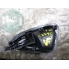 Recambio de maneta interior trasera derecha para seat ibiza (6j5) 1.2 12v referencia OEM IAM 6J4839114G2ZZ  