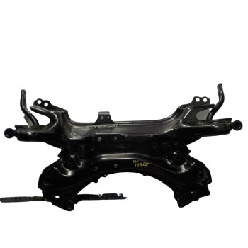 PUENTE DELANTERO 5120178020 