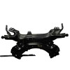 Recambio de puente delantero para lexus nx 300h 2wd referencia OEM IAM 5120178020  