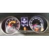 Recambio de cuadro instrumentos para volkswagen golf vii lim. 1.0 tsi referencia OEM IAM 5G1920740D 5G1920740D A2C16117300