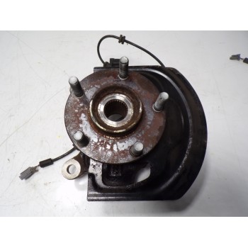 MANGUETA DELANTERA IZQUIERDA 