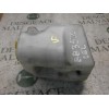 Recambio de deposito limpia para opel combo (corsa c) familiar referencia OEM IAM   