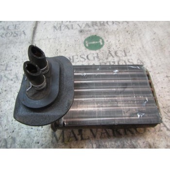 RADIADOR CALEFACCION / AIRE ACONDICIONADO 