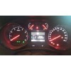 Recambio de cuadro instrumentos para opel crossland x 1.2 referencia OEM IAM 93488829 9831000480 