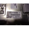 Recambio de modulo electronico para audi a8 (4h) 4.2 tdi quattro largo referencia OEM IAM 4G0035223A 4G0035223A 