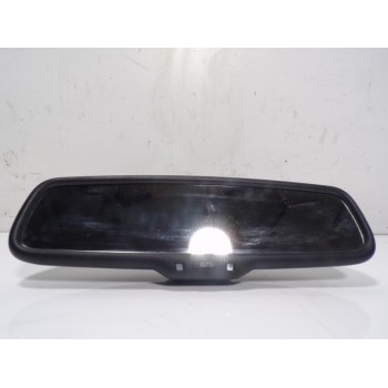 ESPEJO INTERIOR 878400W140 