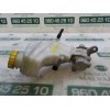 Recambio de bomba freno para fiat doblo 1.3 16v jtd cat referencia OEM IAM 77365230  