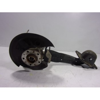 MANGUETA TRASERA DERECHA 5QF505436F 