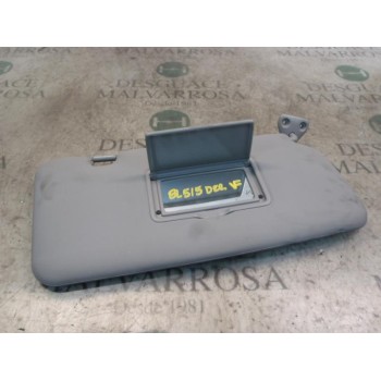 PARASOL DERECHO 964008H970 