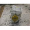 Recambio de deposito limpia para opel combo (corsa c) familiar referencia OEM IAM   