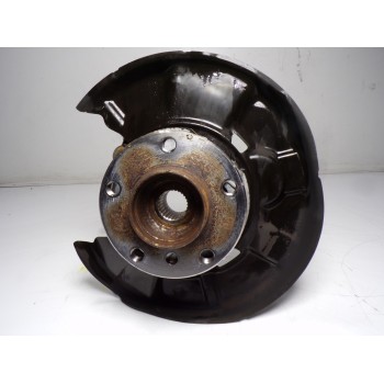 MANGUETA TRASERA IZQUIERDA 33326792515 