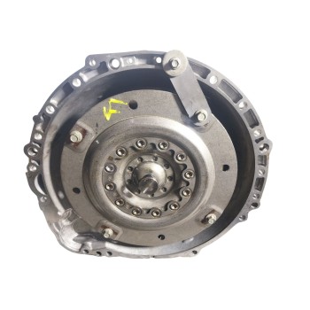 CAJA CAMBIOS LR036585 8HP70 LR050773